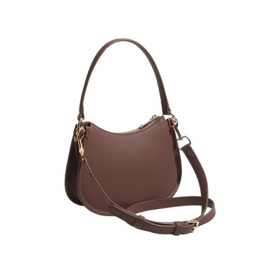 THE BOLD LOVE HOBO BAG